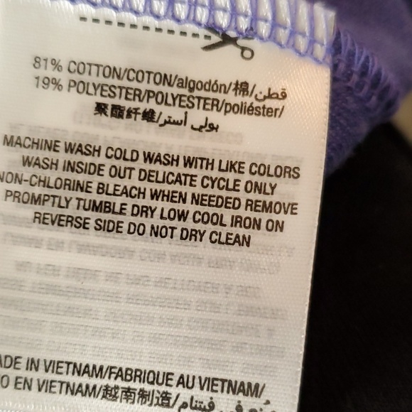 SOLD - Picture 4 of 5